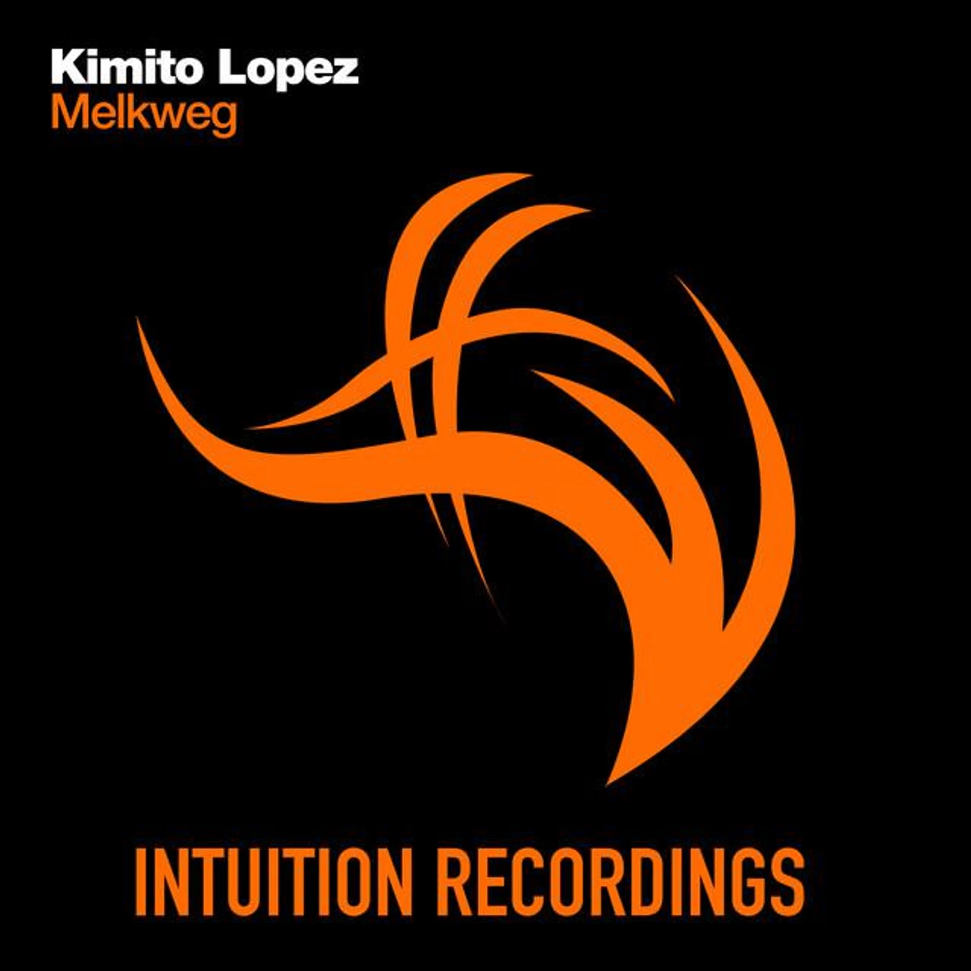 Kimito Lopez Brand Page