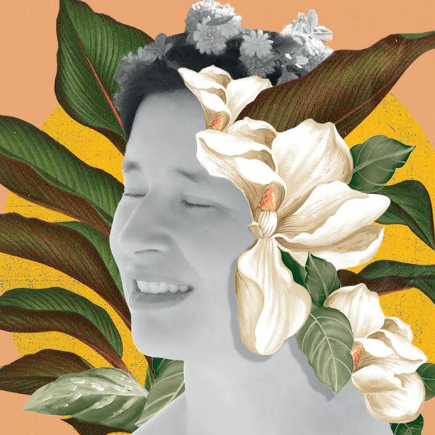 Kimiko Ishizaka