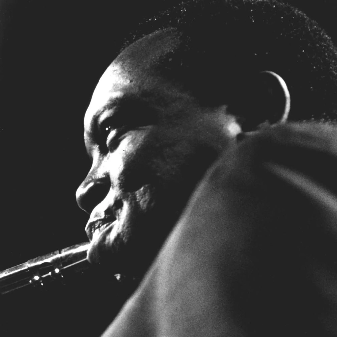 King Curtis Brand Page