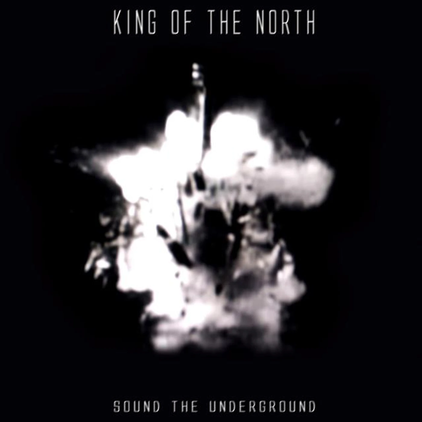 King Of The North Brand Page