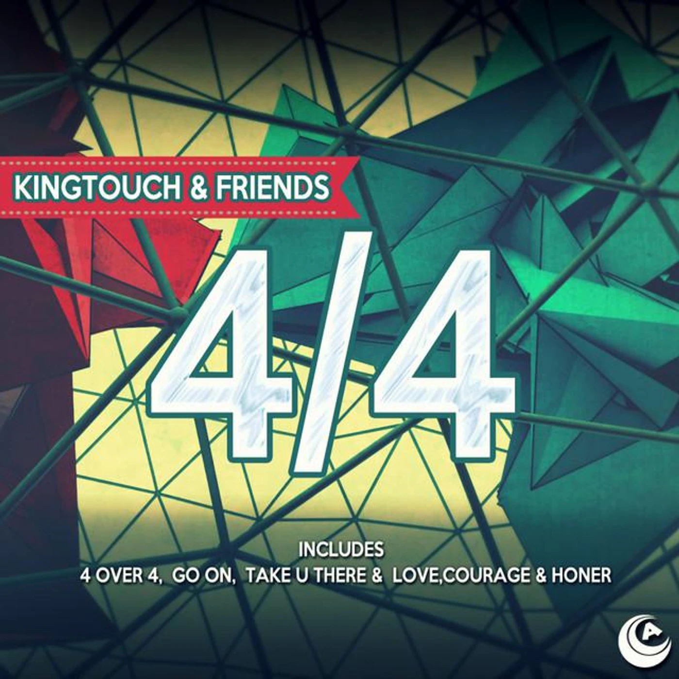 King Touch