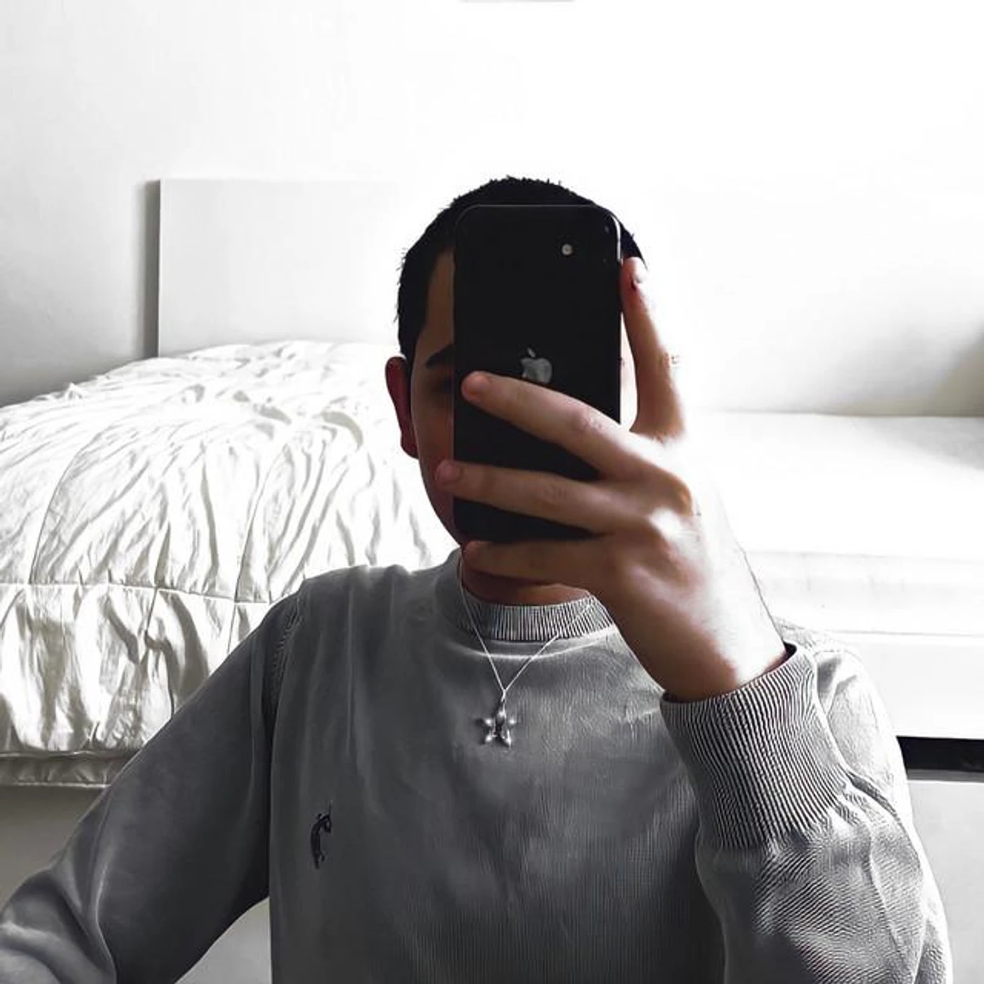 Kingabduofficial