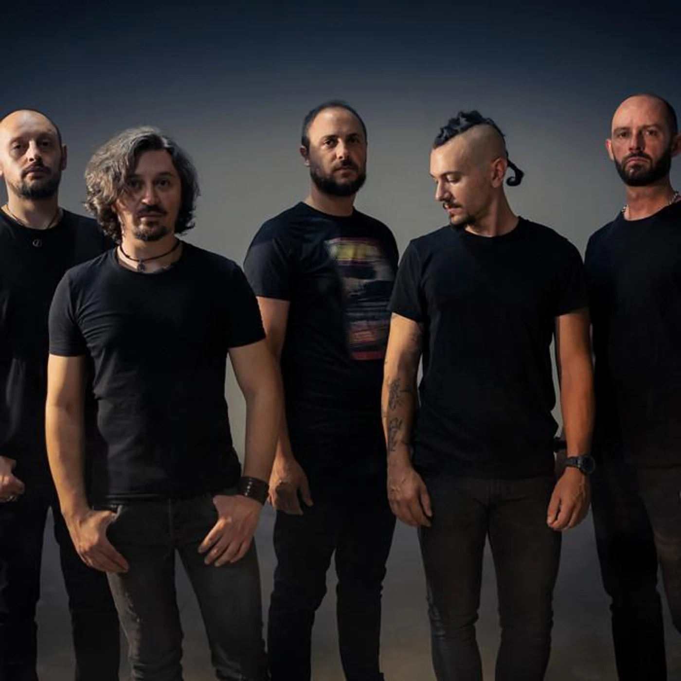 Kingcrow Brand Page