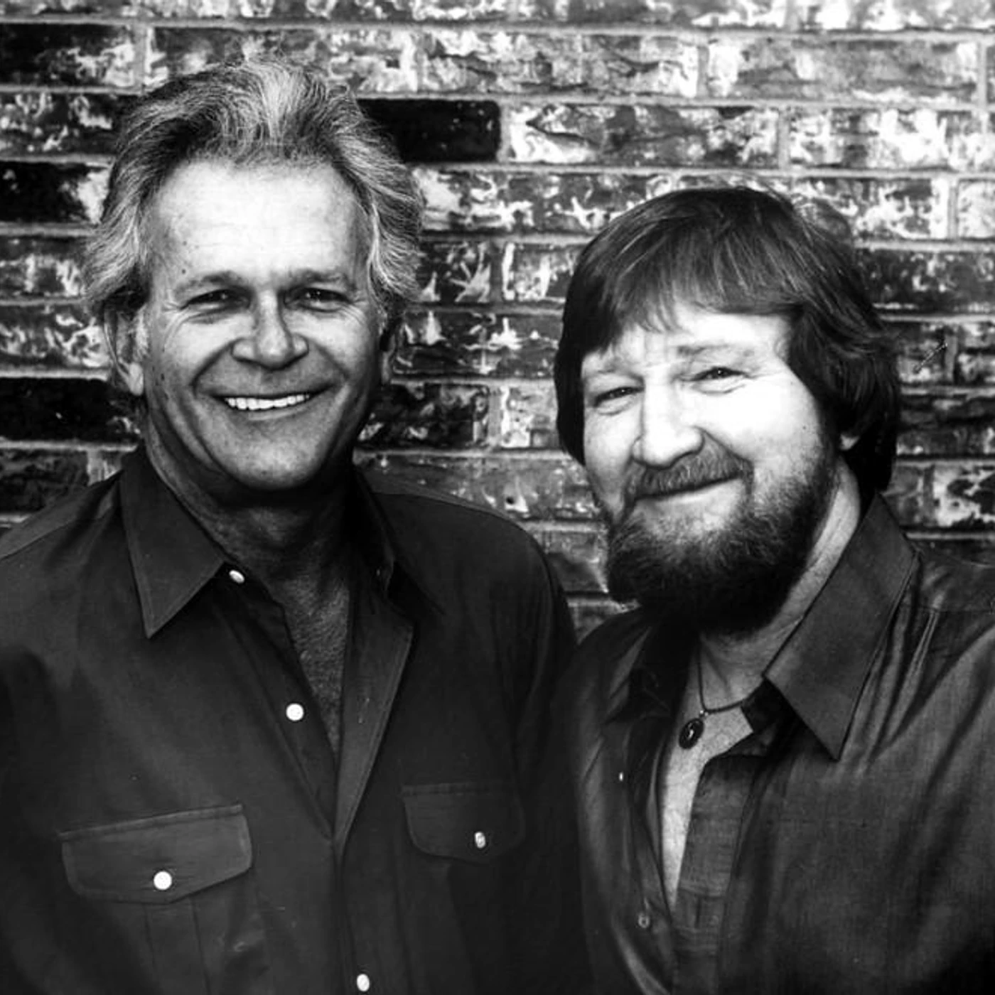 The Kingston Trio Brand Page