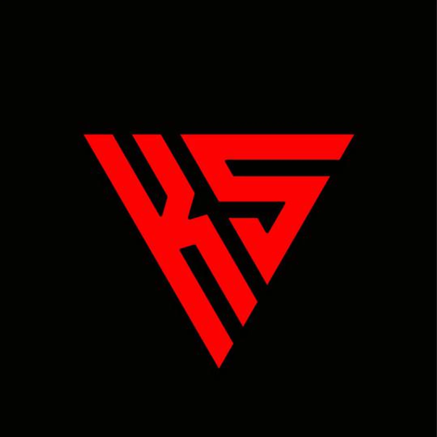 Kingstaf