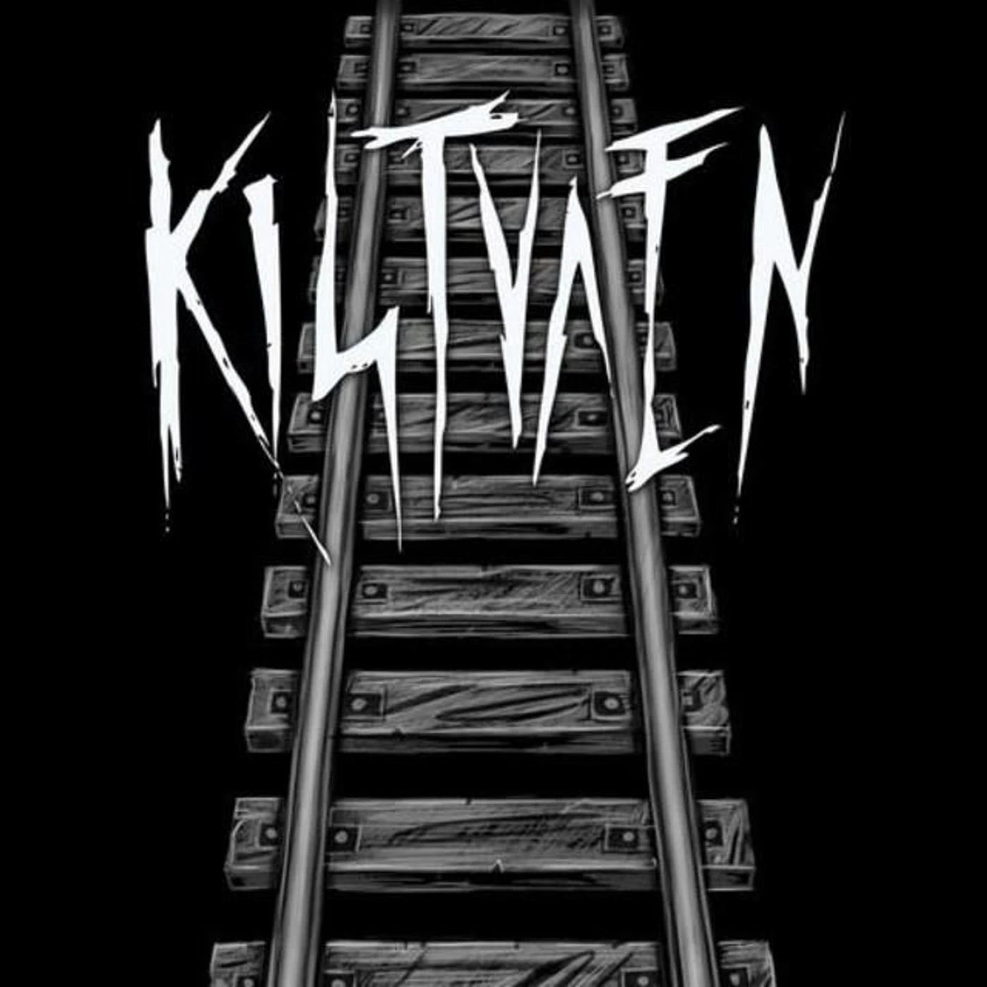 Kistvaen Brand Page