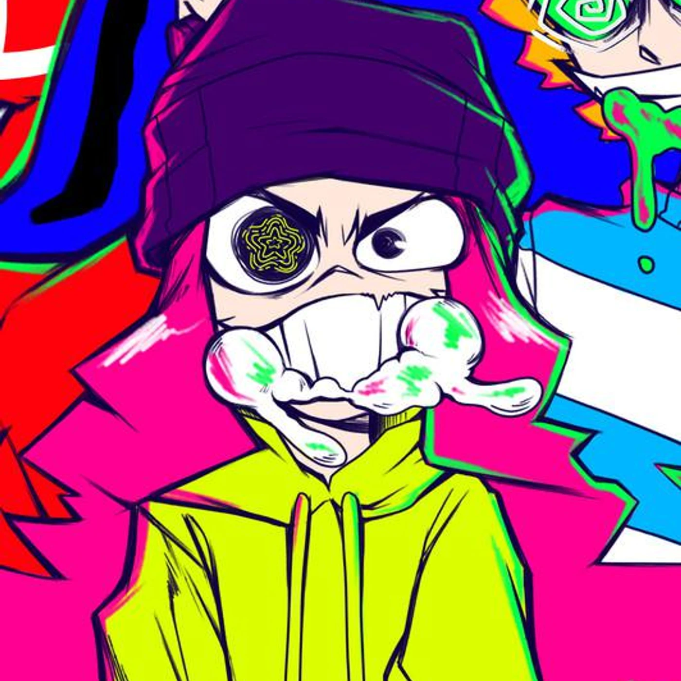 kirby2cool!