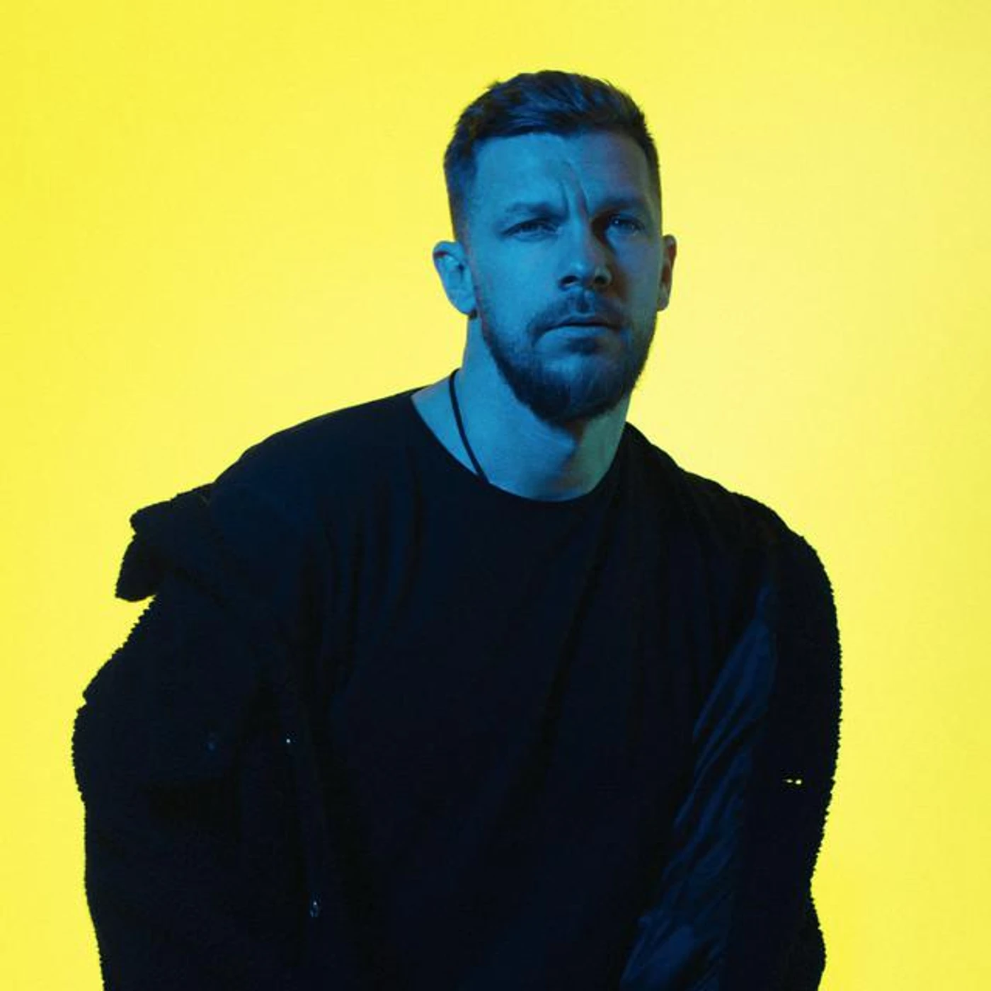 KiRiK Brand Page