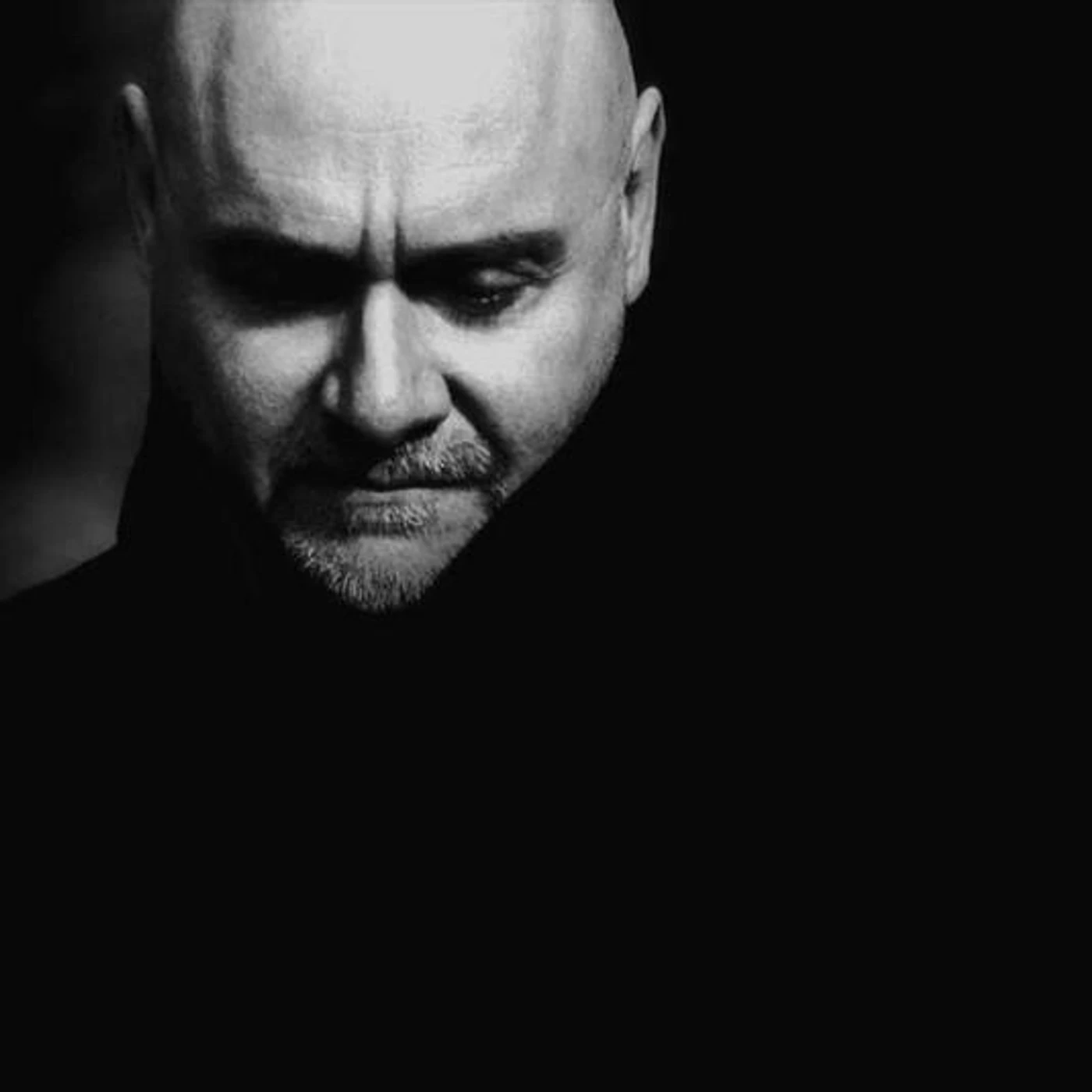 Kirk Degiorgio Brand Page