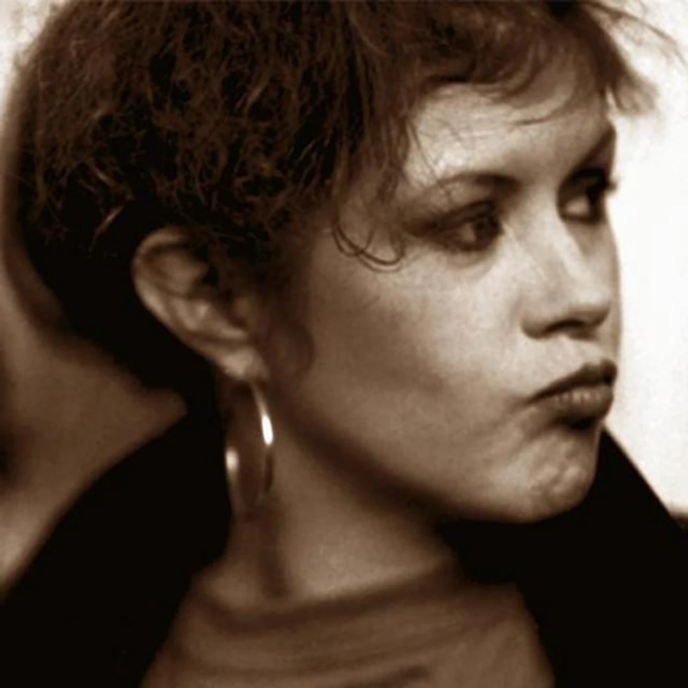 Kirsty MacColl Brand Page