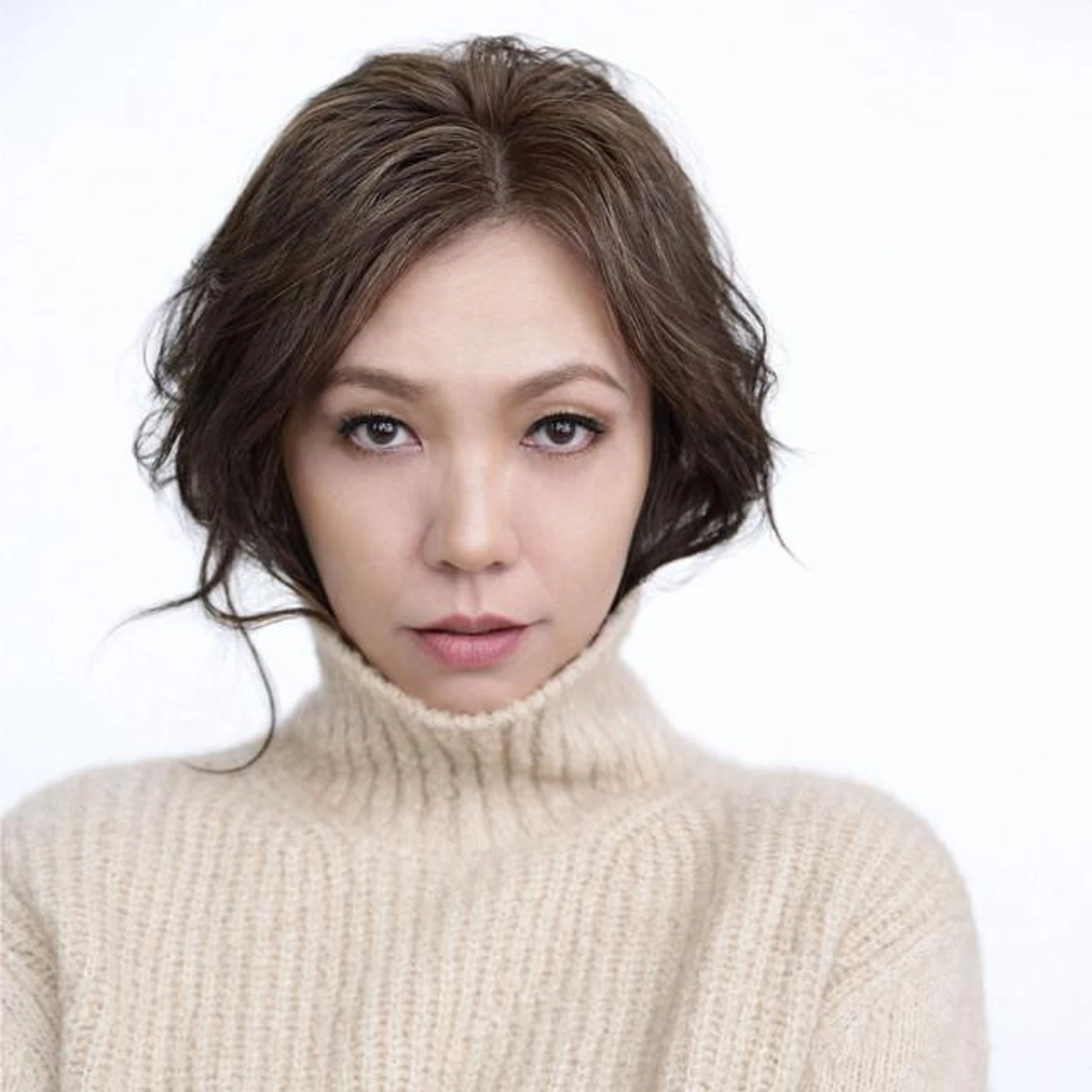 Kit Chan Brand Page
