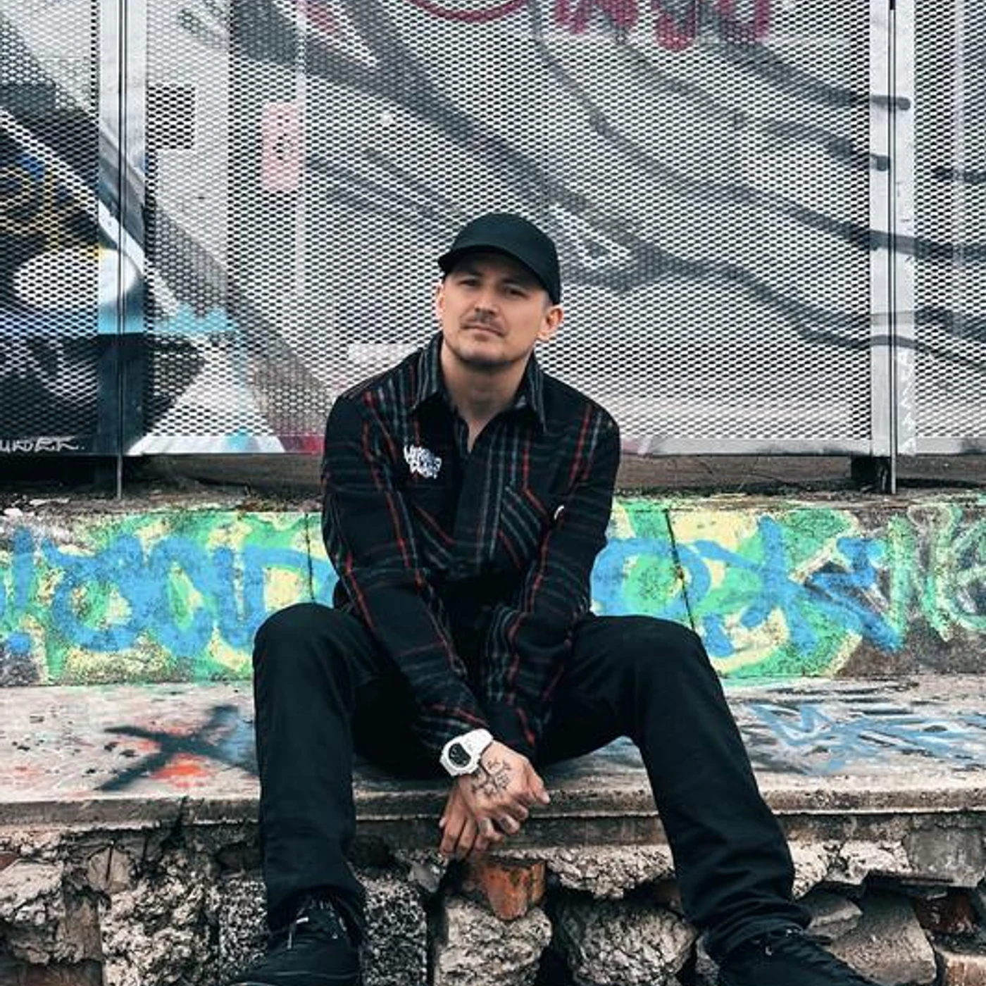 Kitok Brand Page