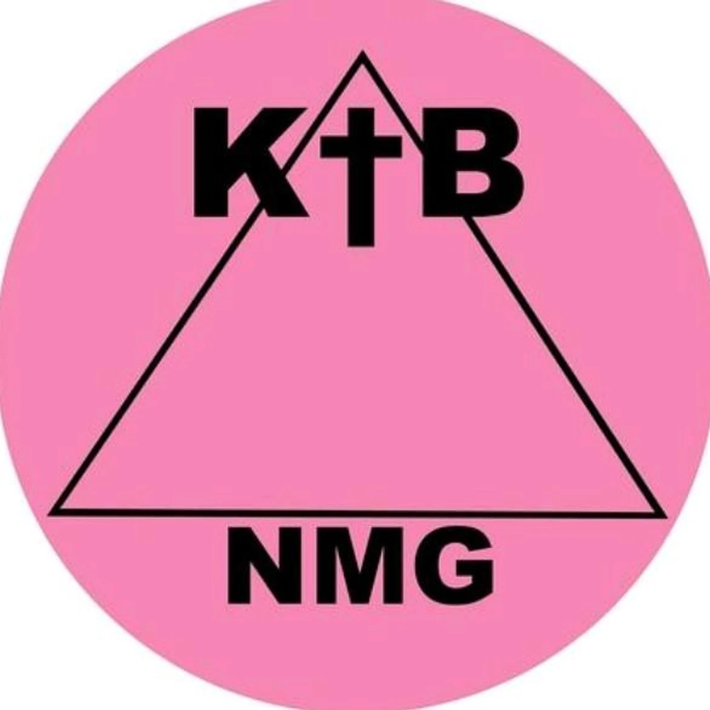 Kjært Barn Brand Page