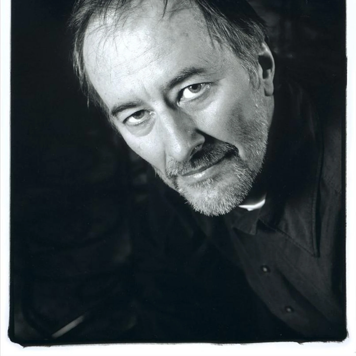 Kjell Höglund Brand Page