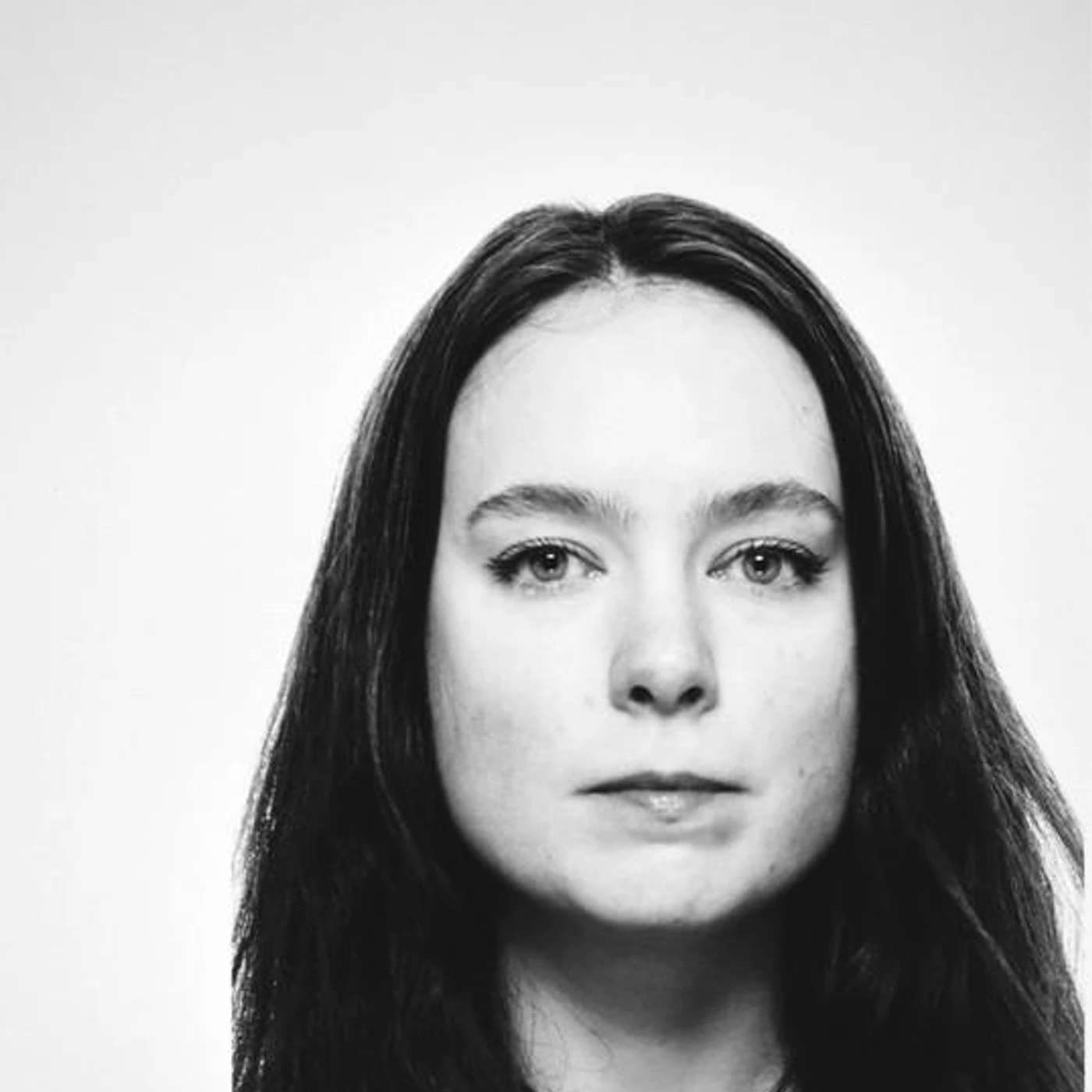 Klara Lewis Brand Page