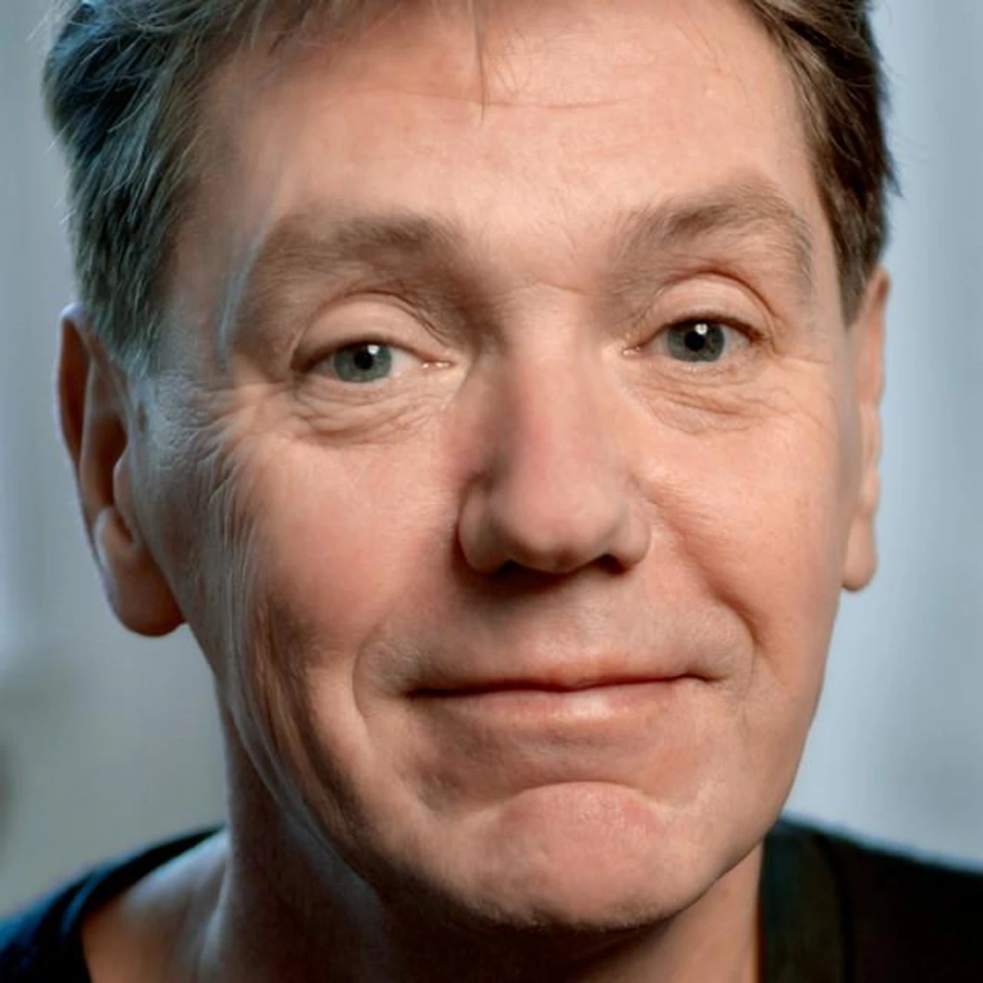 Klas Torstensson Brand Page