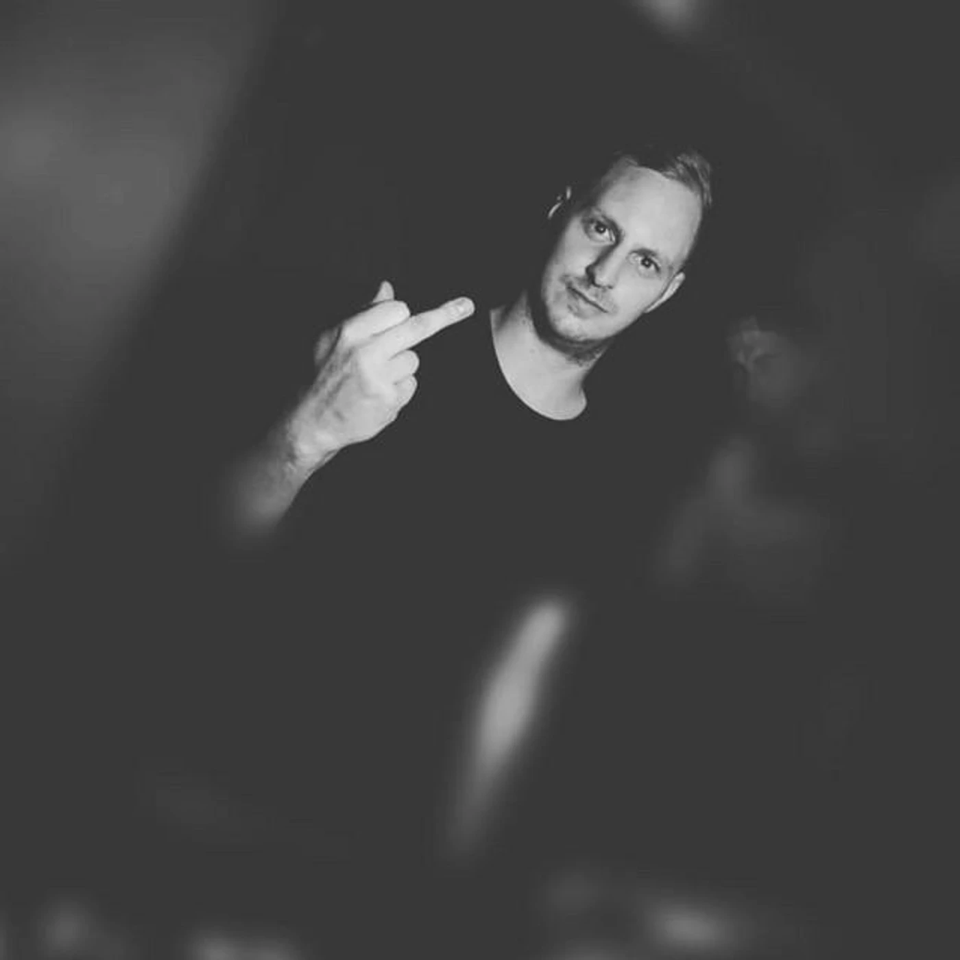 Klatschkind Brand Page