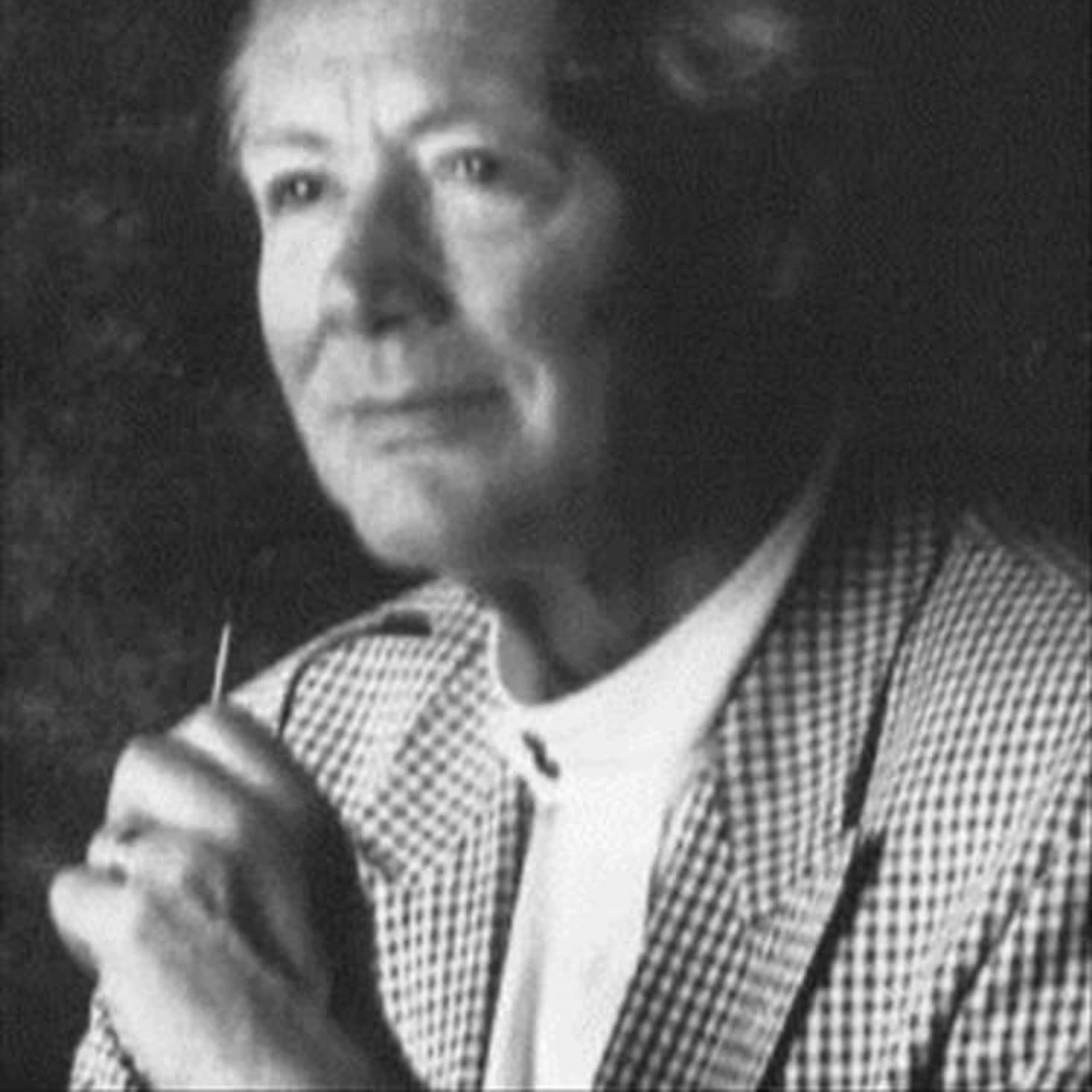 Klaus Tennstedt Brand Page