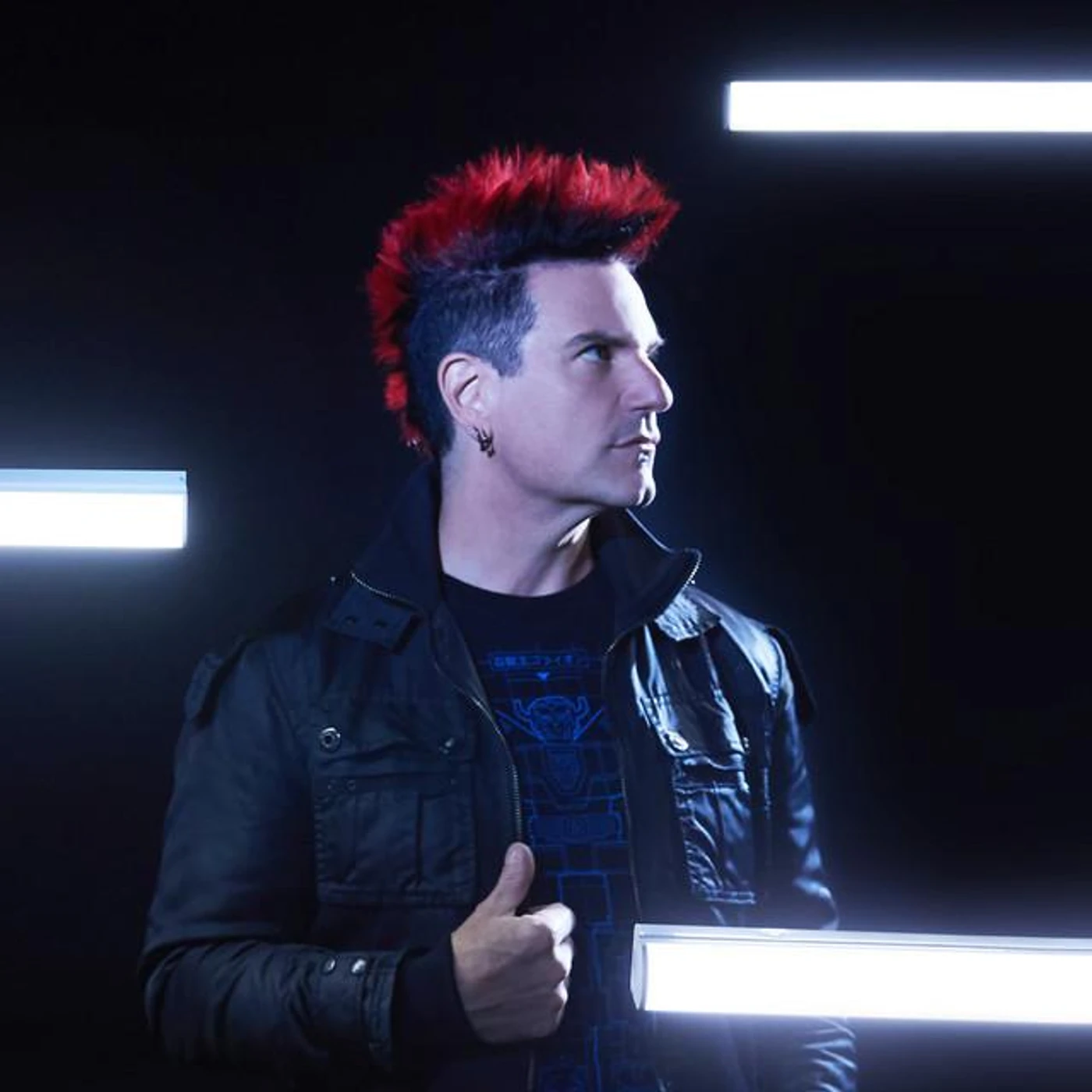 Klayton Brand Page