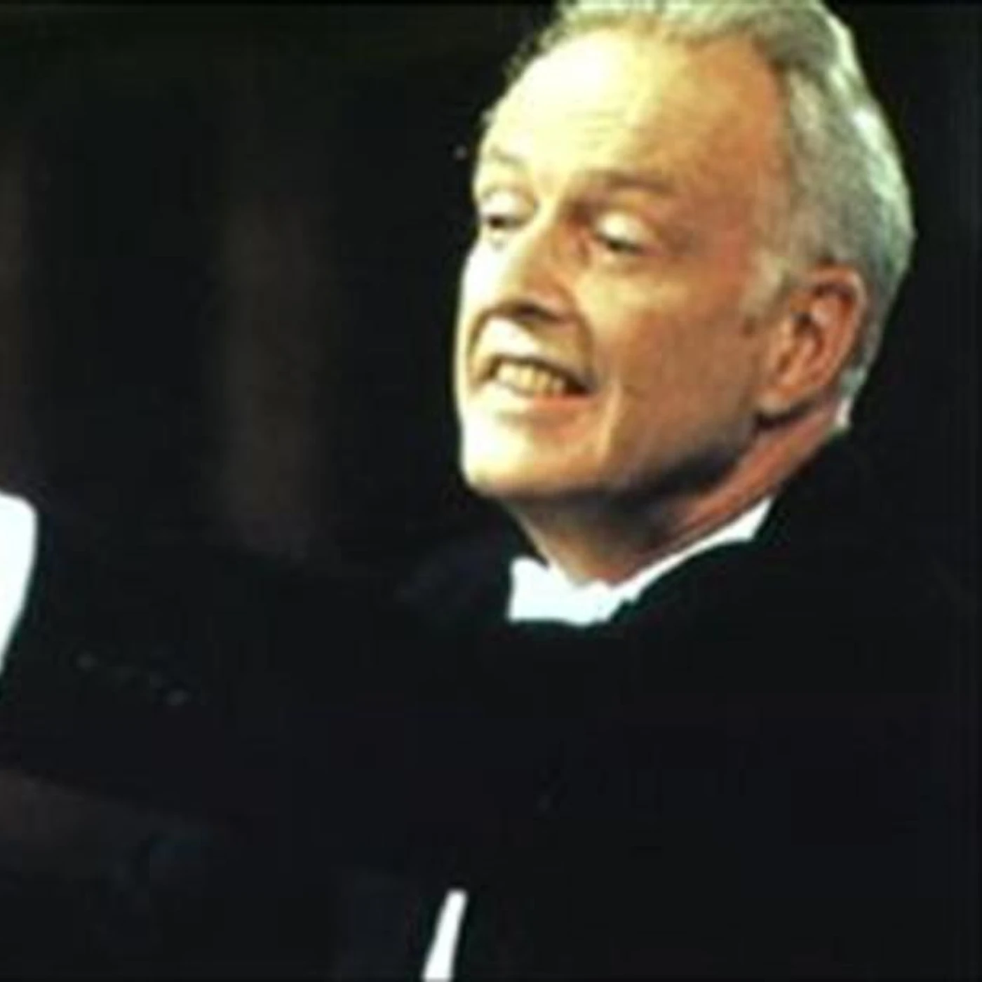 Carlos Kleiber Brand Page