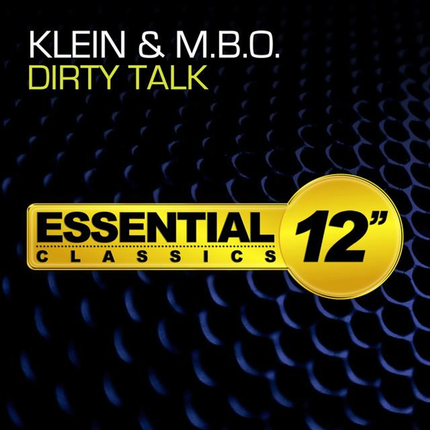 Klein & M.B.O.