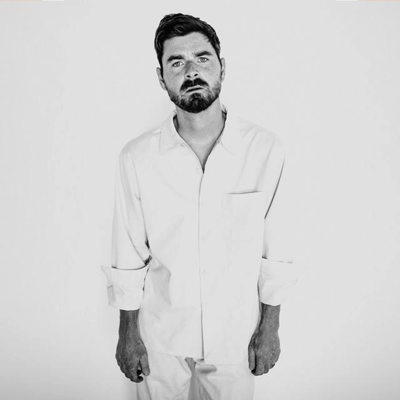 Klergy Brand Page