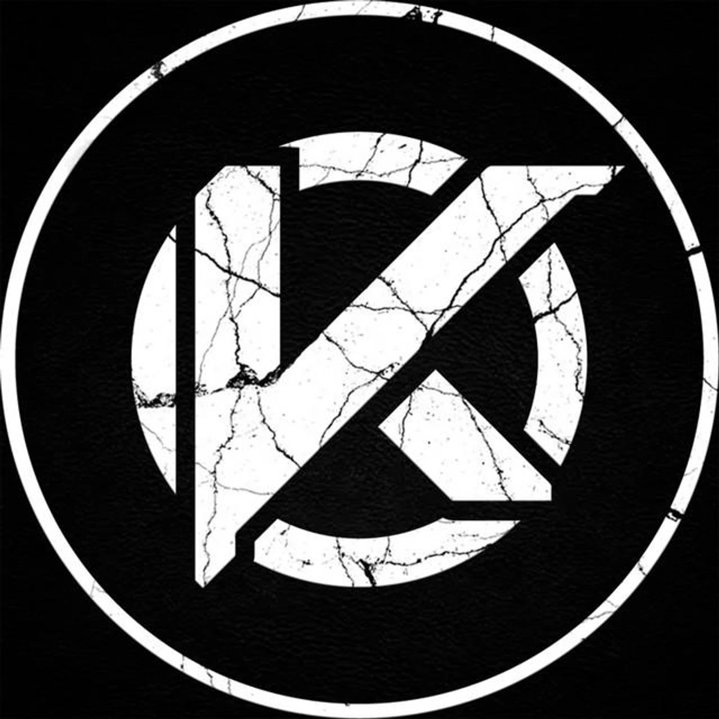Kloon Brand Page