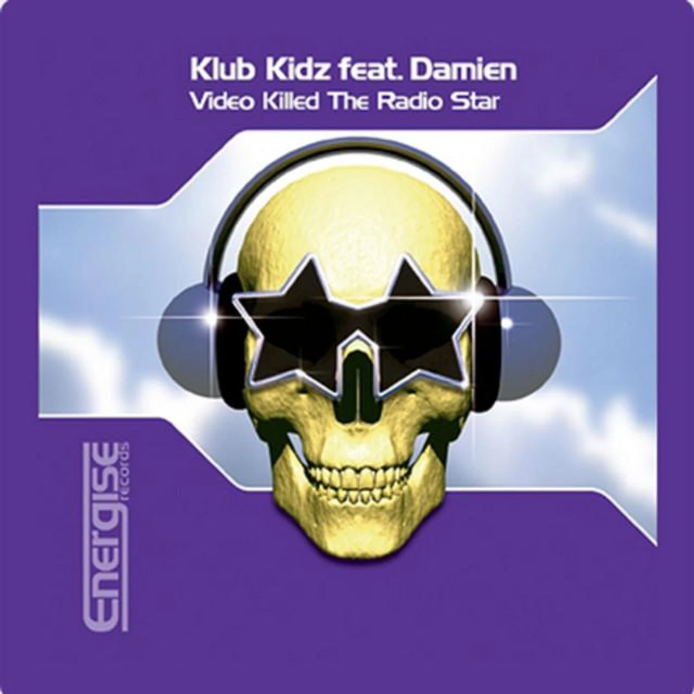 Klub Kidz