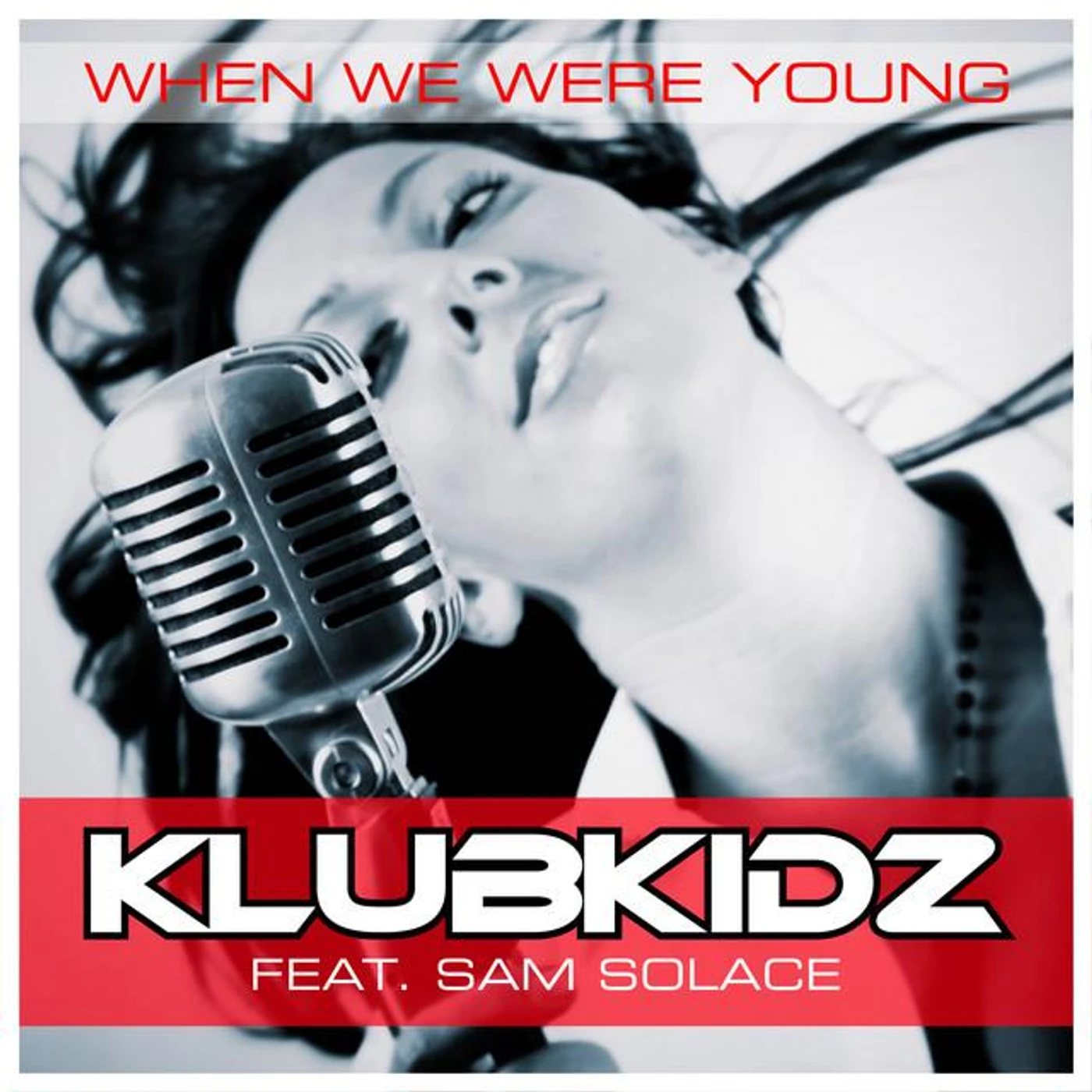 KlubKidz