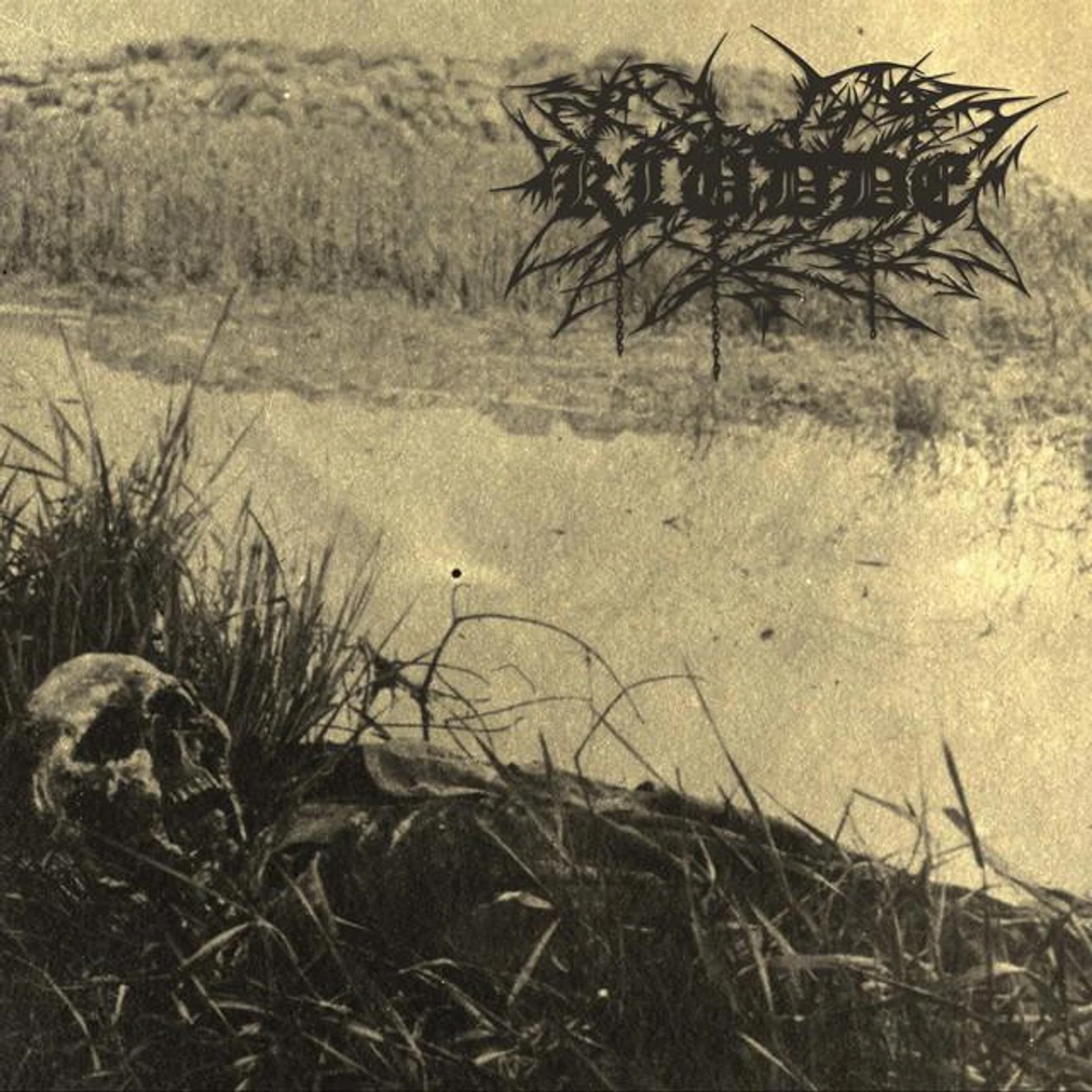 Kludde Brand Page