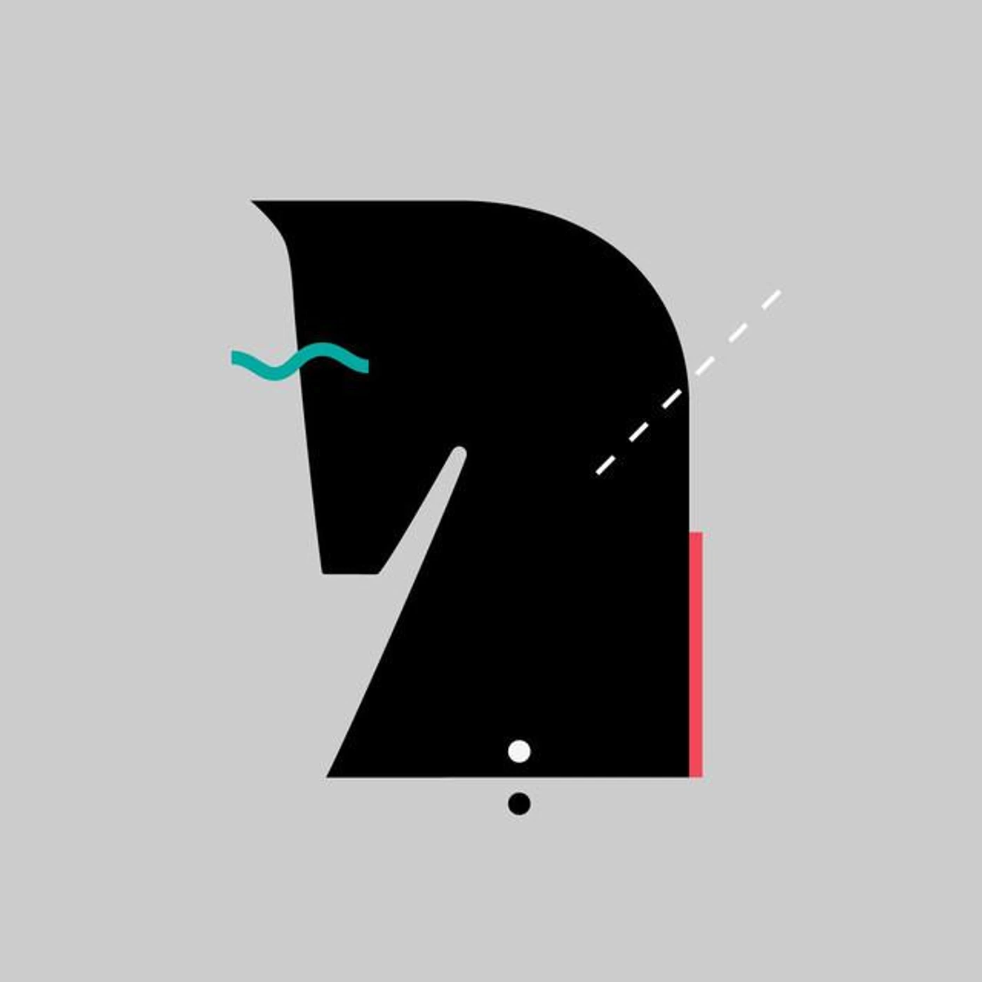 Knightlife Brand Page