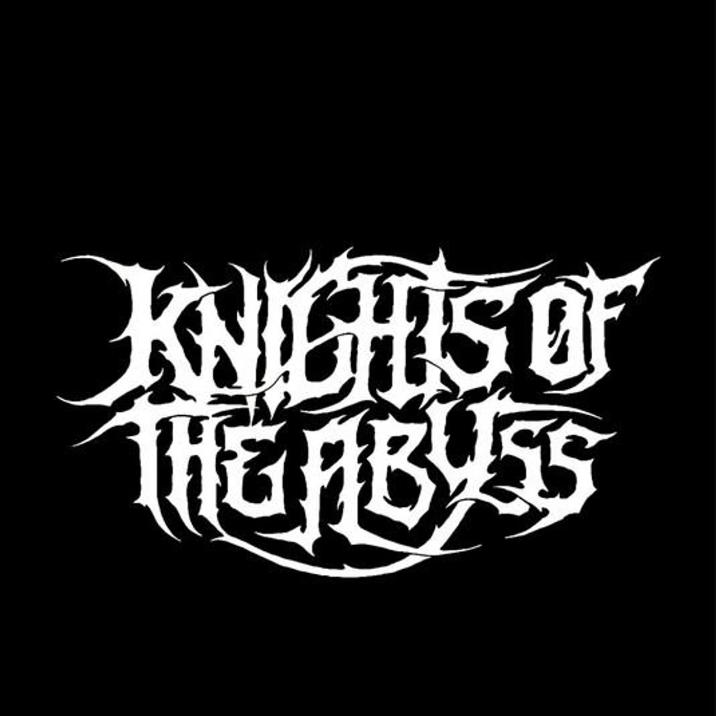 Knights Of The Abyss Brand Page