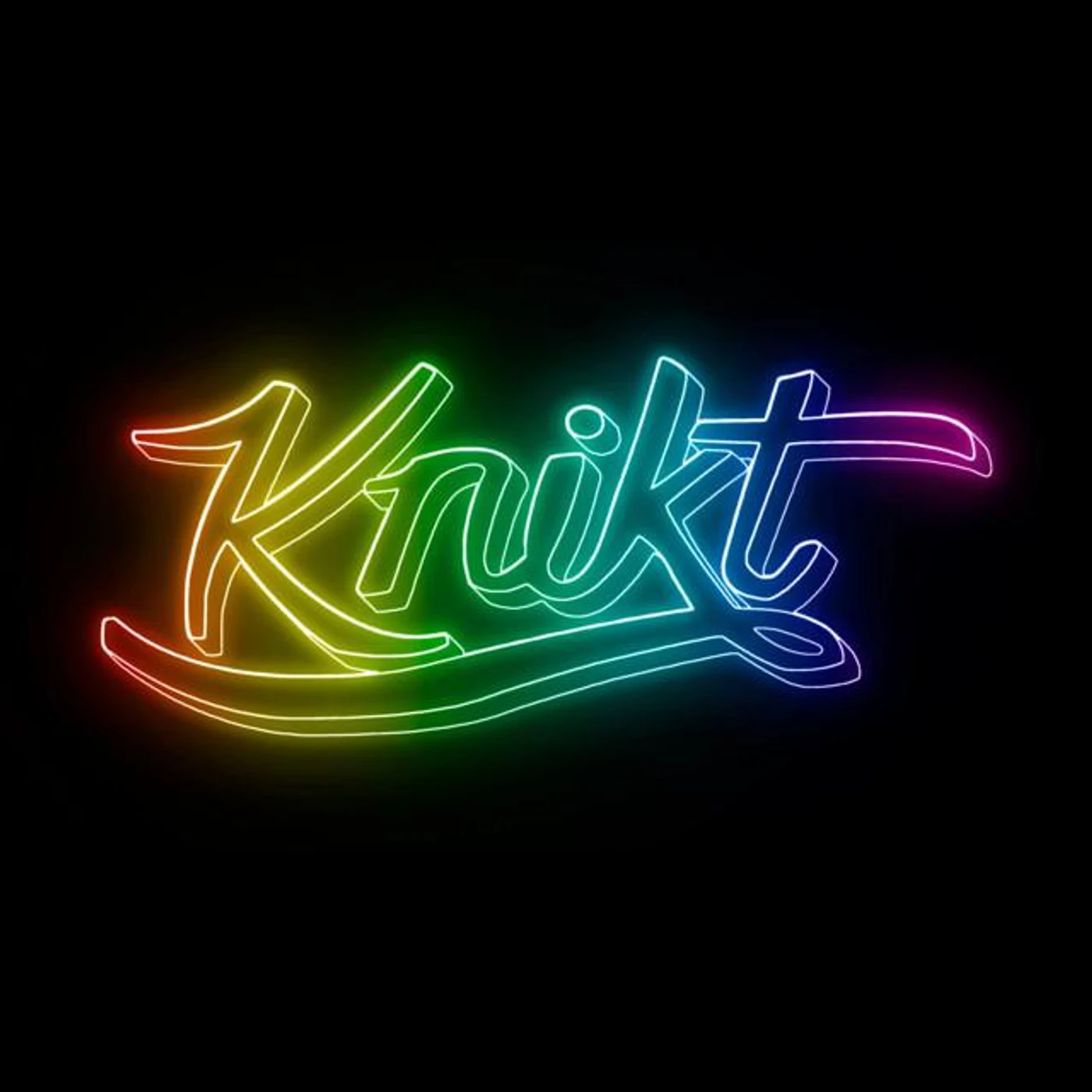 Knikt