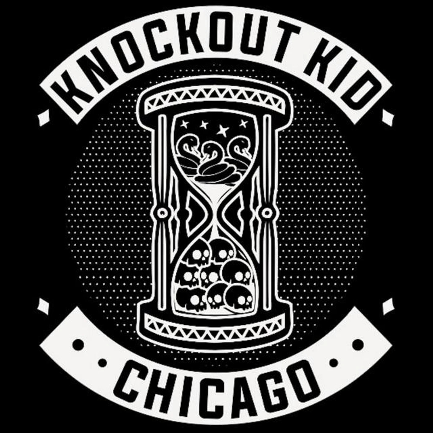 Knockout Kid Brand Page