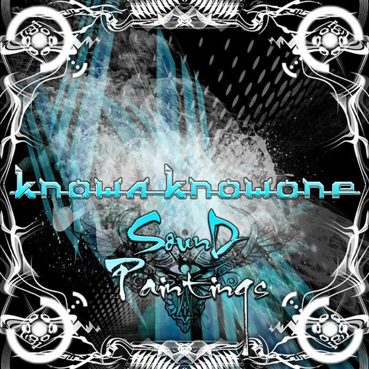 Knowa Knowone Brand Page