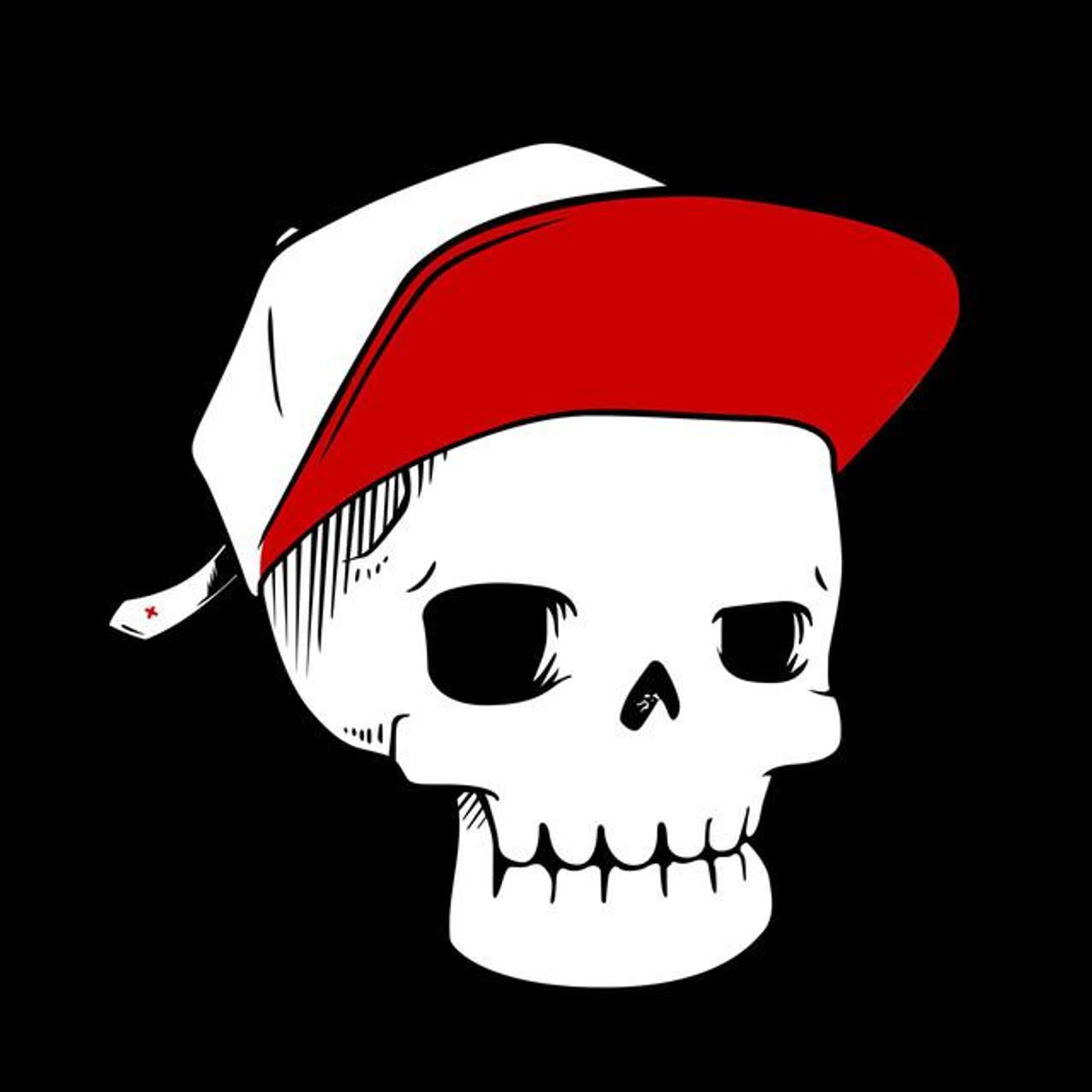 Kno Brand Page