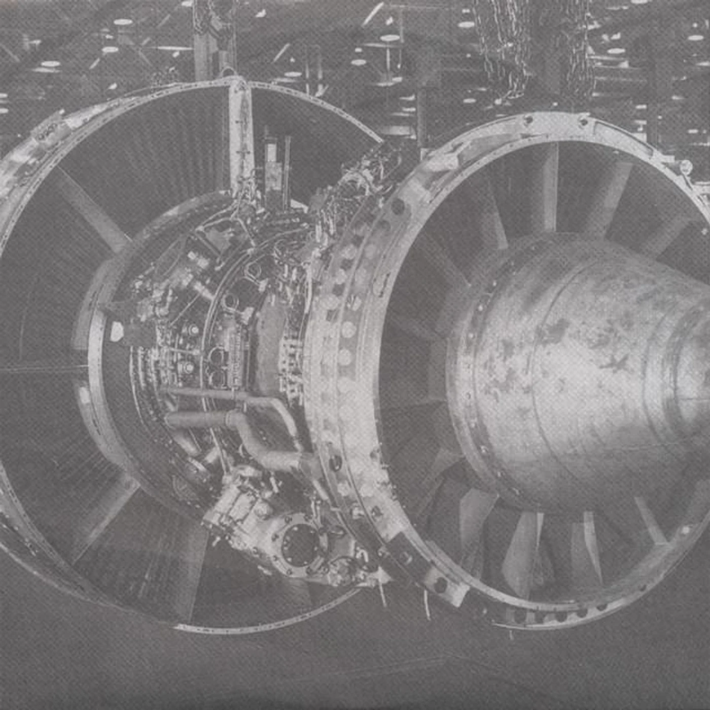 Knurl Brand Page