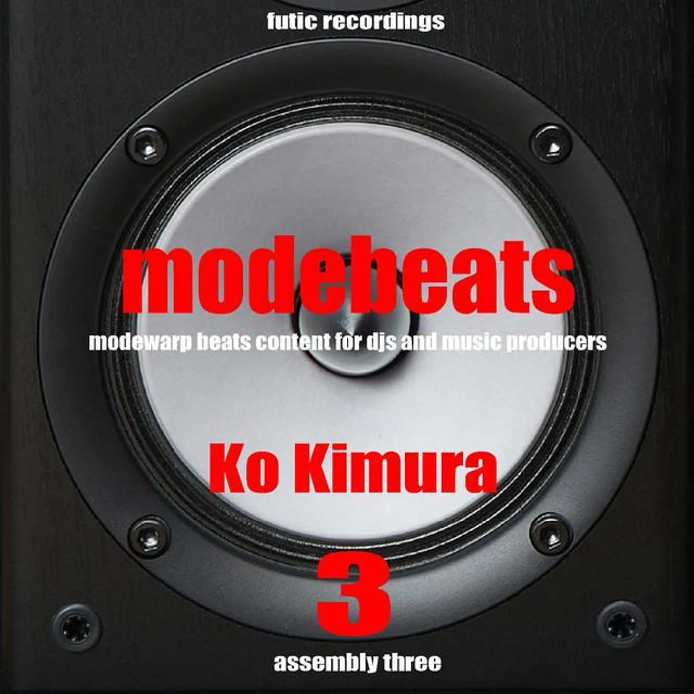 Ko Kimura