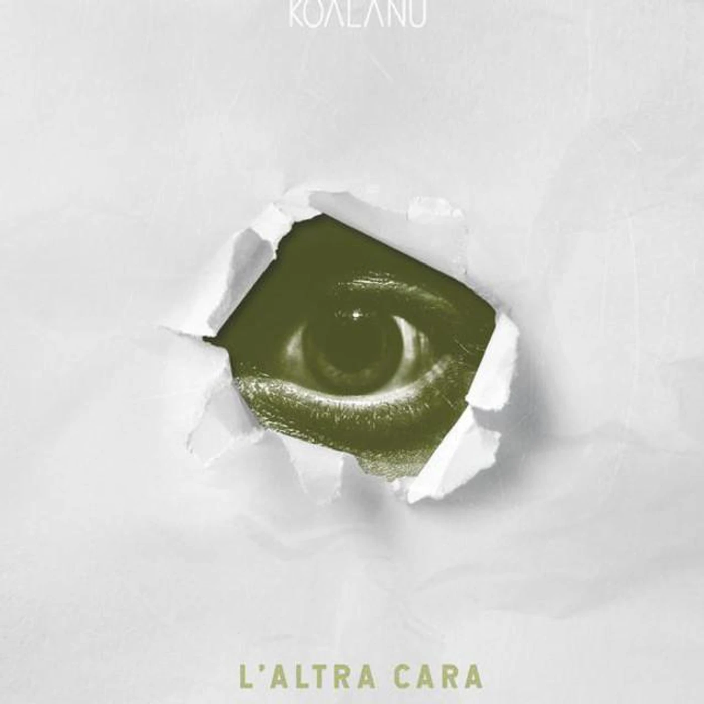 Koalanú
