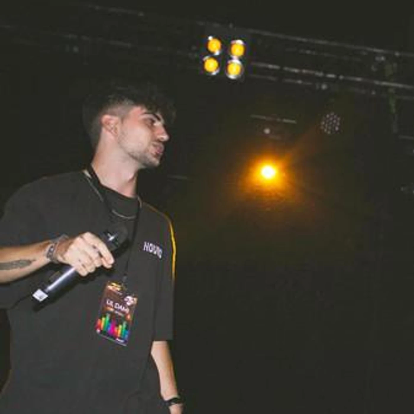 Koalekay Brand Page