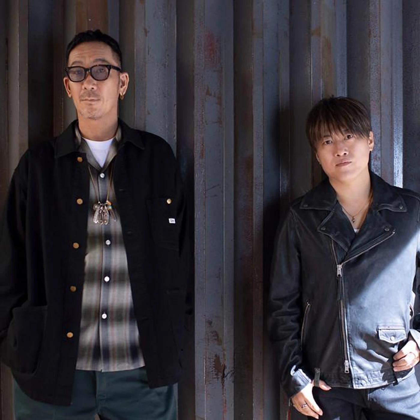 KOBUKURO Brand Page