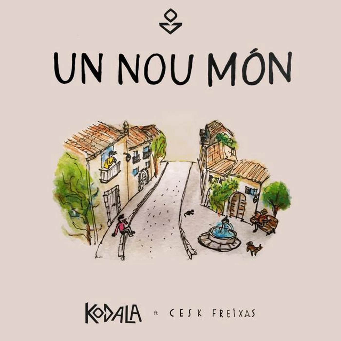 Kodala Brand Page