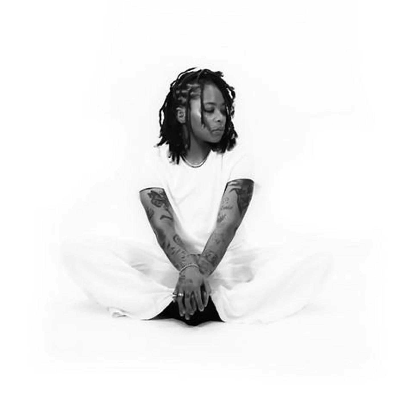 Kodie Shane Brand Page