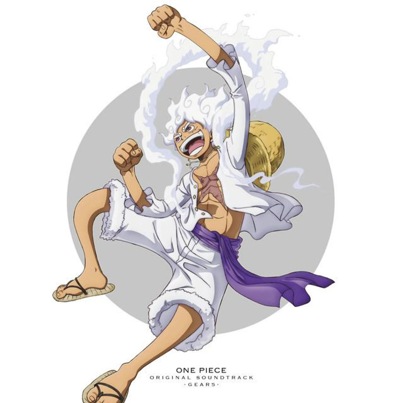Kohei Tanaka Brand Page