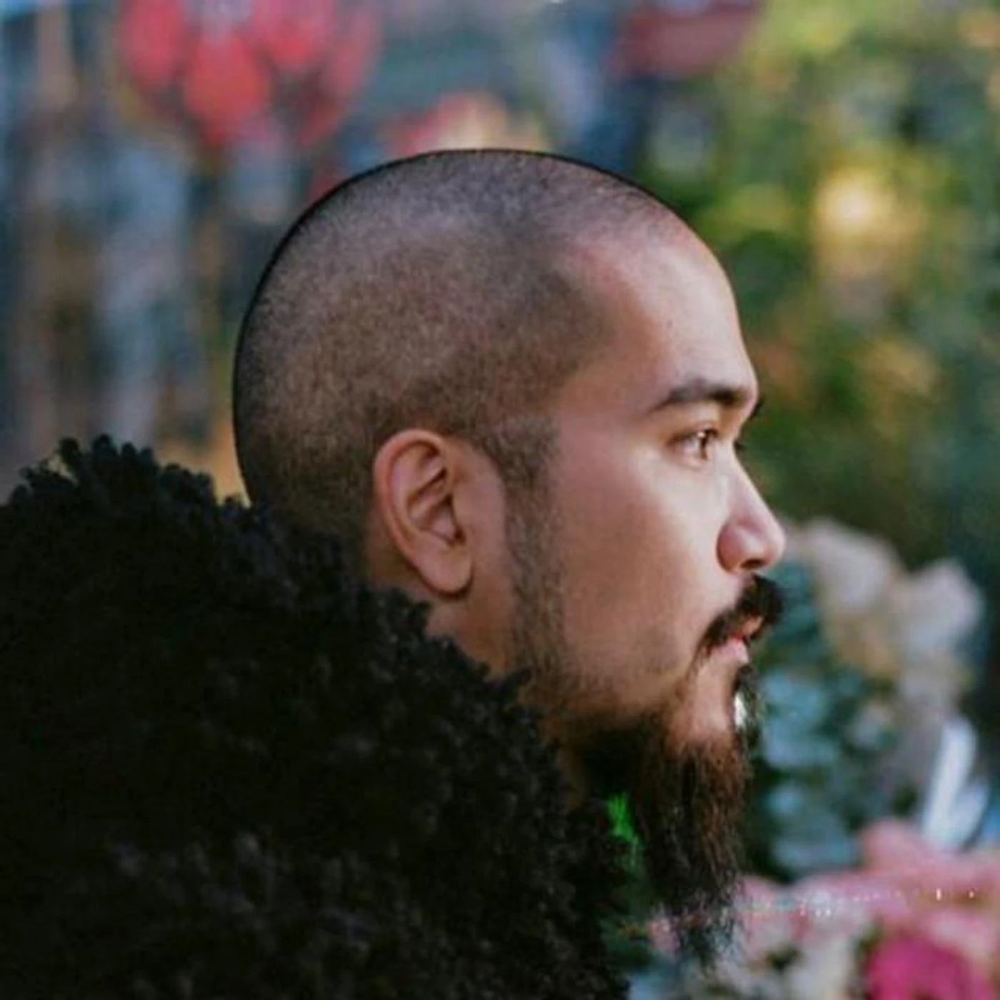 KOJI Brand Page