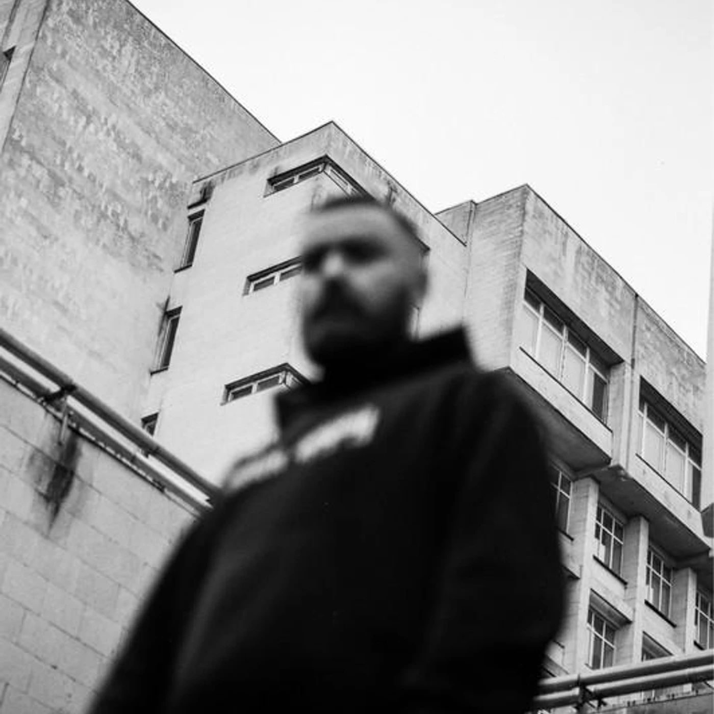 Koloah Brand Page