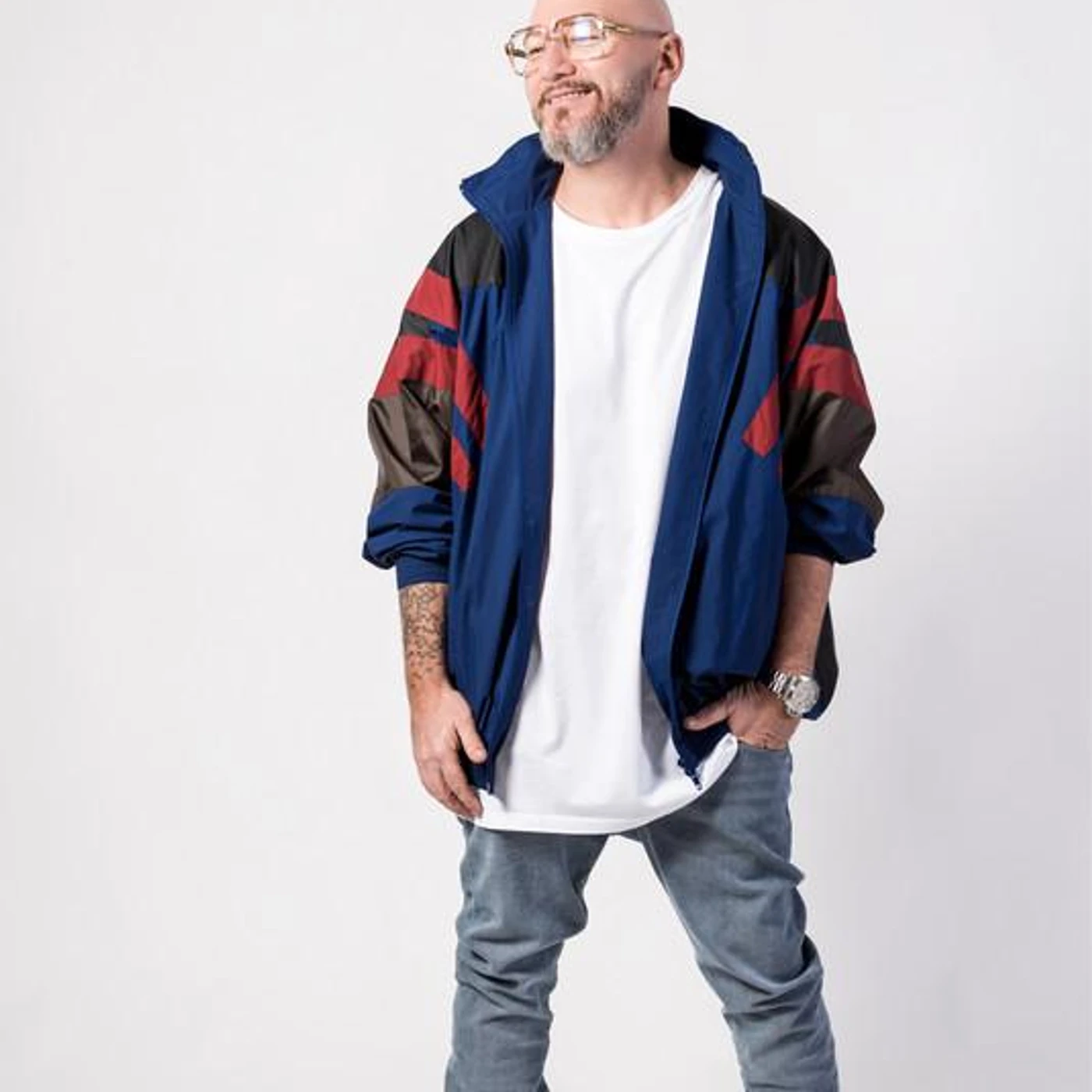Kolombo Brand Page