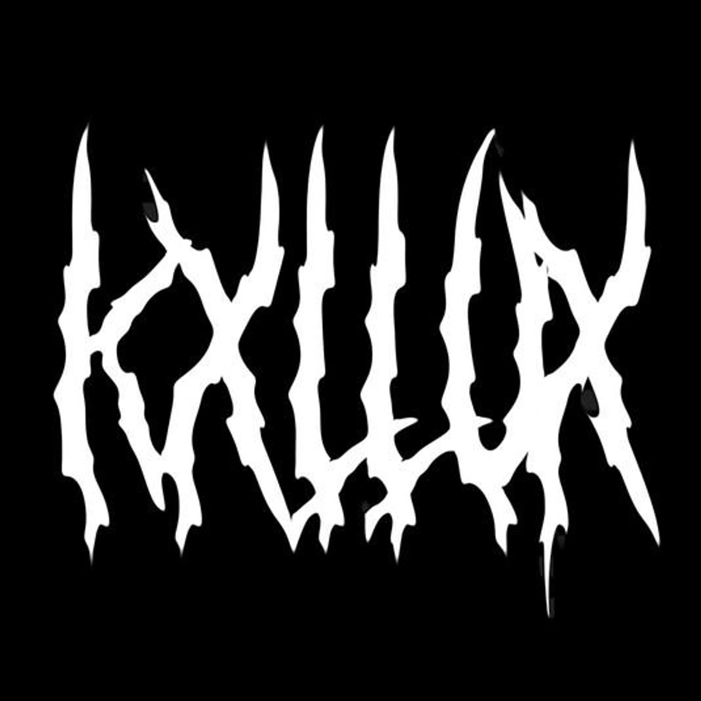 Kollux