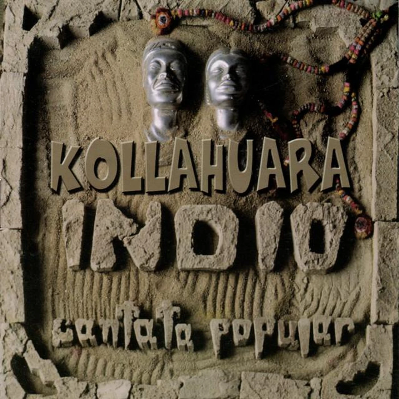 Kollahuara Brand Page
