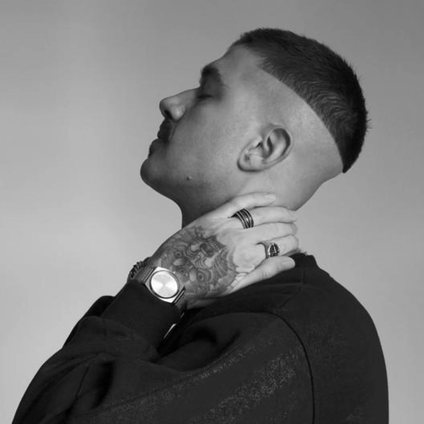 Konrad (Italy) Brand Page
